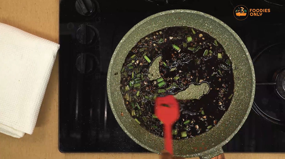  Silken Tofu Recipe